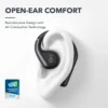 Anker AeroFit price in pakistan-eezepc-2