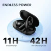 Anker AeroFit price in pakistan-eezepc-6