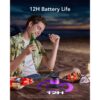 Anker Soundcore Glow Mini Portable Speaker price in pakistan-eezepc-4
