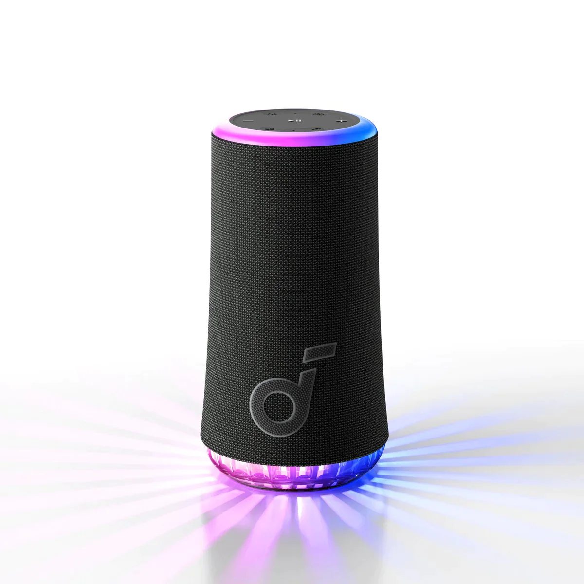 Anker Soundcore Glow Portable Speaker price in pakistan-eezepc-1