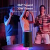 Anker Soundcore Glow Portable Speaker price in pakistan-eezepc-3