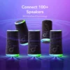 Anker Soundcore Glow Portable Speaker price in pakistan-eezepc-4