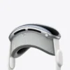 Apple-Vision-Pro-price-in-pakistan-eezepc-5