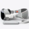 Apple-Vision-Pro-price-in-pakistan-eezepc-6