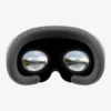 Apple-Vision-Pro-price-in-pakistan-eezepc-7