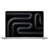 Eezepc mrx63x pakistan