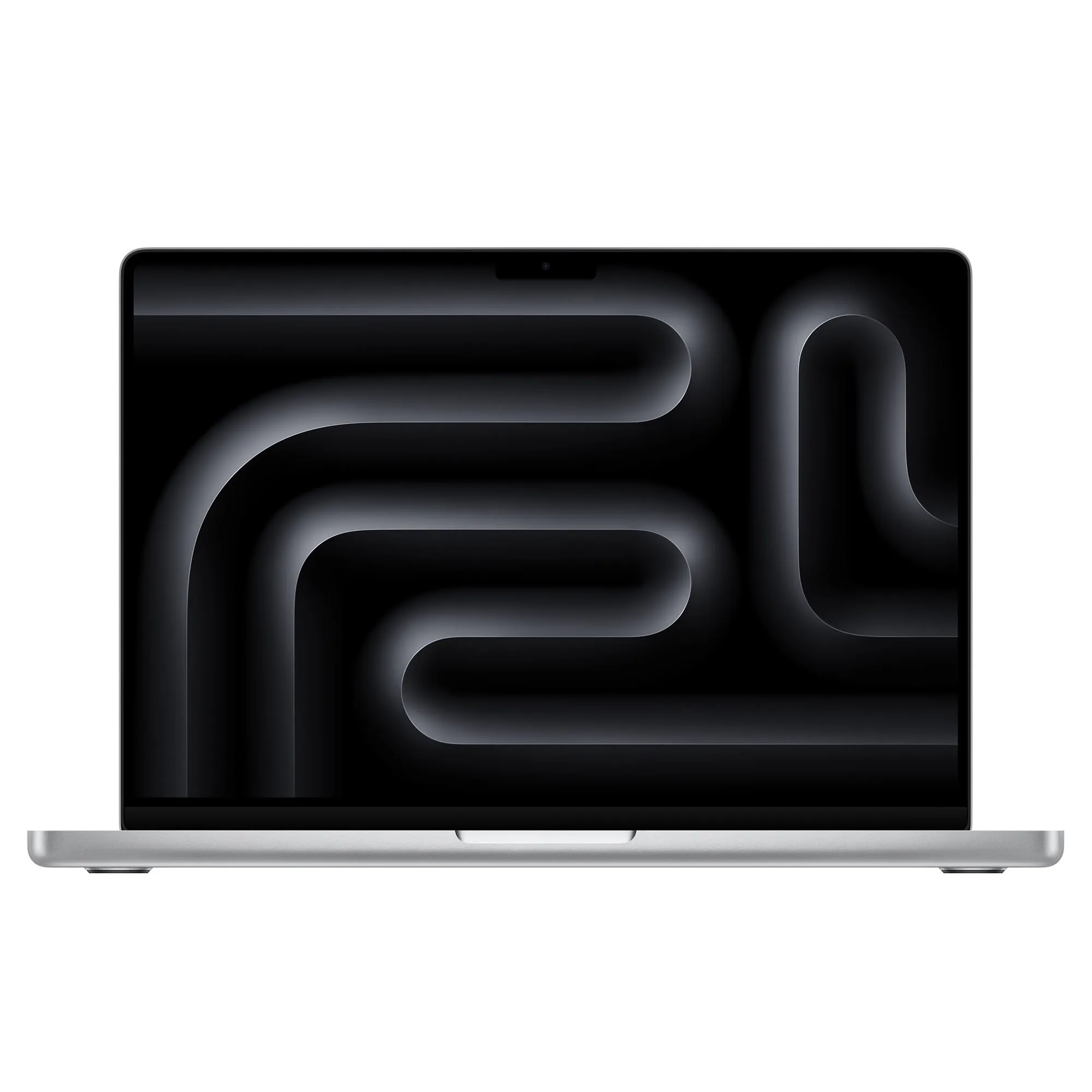 EEZEPC-MRX63X-Pakistan