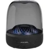 Harman kardon aura studio 4 price in pakistan eezepc 1