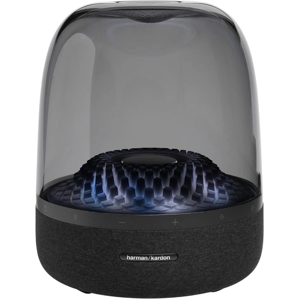 Harman kardon aura studio 4 price in pakistan eezepc 1