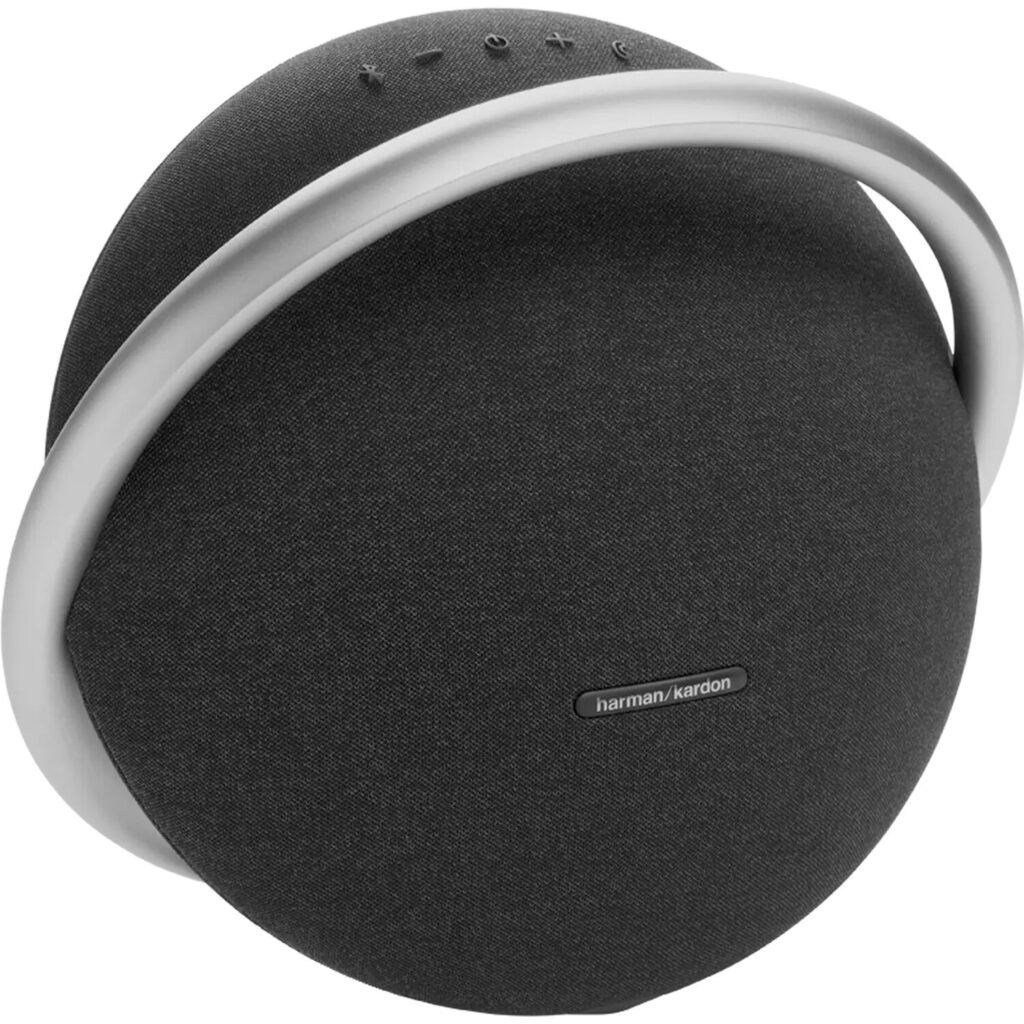 Harman kardon onyx studio 8 black price in pakistan eezepc 1