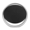 Harman Kardon Onyx Studio 8 Black price in pakistan-eezepc-2