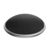 Harman Kardon Onyx Studio 8 Black price in pakistan-eezepc-3