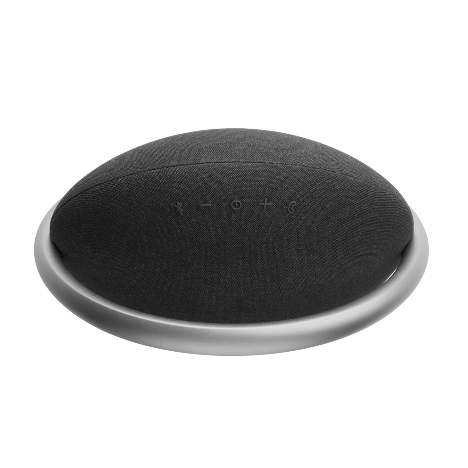 Harman Kardon Onyx Studio 8 Black price in pakistan-eezepc-3 Harman Kardon Onyx Studio 8 Black price in pakistan-eezepc-3