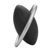 Harman Kardon Onyx Studio 8 Black price in pakistan-eezepc-4
