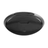 Harman Kardon Onyx Studio 8 Black price in pakistan-eezepc-5