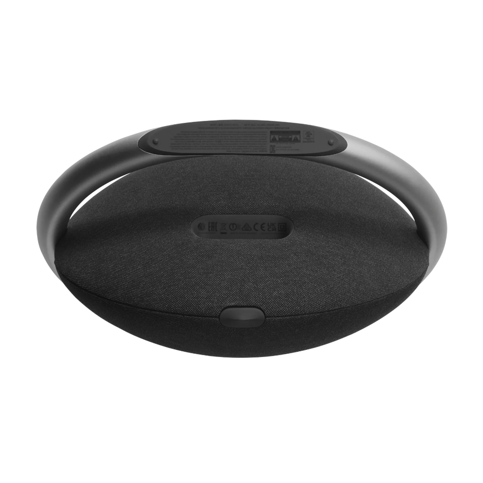 Harman Kardon Onyx Studio 8 Black price in pakistan-eezepc-5 Harman Kardon Onyx Studio 8 Black price in pakistan-eezepc-5