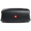 Jbl basspro go price in pakistan eezepc 1