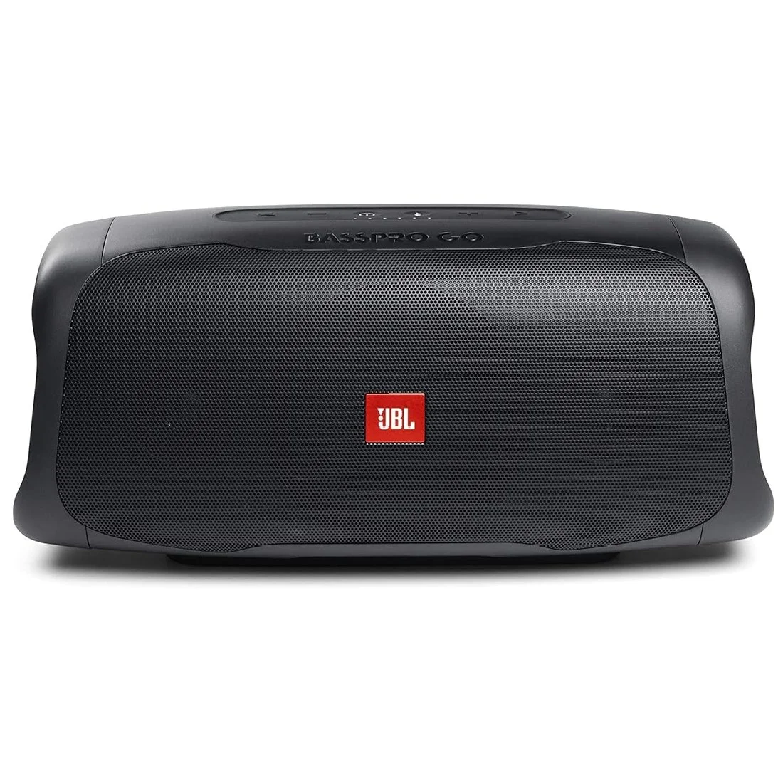 JBL BassPro Go price in pakistan-eezepc-1
