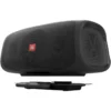 JBL BassPro Go price in pakistan-eezepc-2