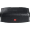 JBL BassPro Go price in pakistan-eezepc-3
