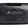 JBL BassPro Go price in pakistan-eezepc-4