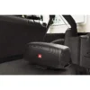 JBL BassPro Go price in pakistan-eezepc-5