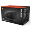 JBL BassPro Go price in pakistan-eezepc-6