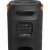 JBL-PartyBox-110-price-in-pakistan-eezepc-3