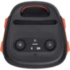 JBL-PartyBox-110-price-in-pakistan-eezepc-4