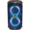 JBL Partybox 110 Portable Bluetooth Speaker price in pakistan-eezepc-2