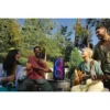JBL Partybox 110 Portable Bluetooth Speaker price in pakistan-eezepc-7