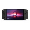 Lenovo legion go price in pakistan eezepc 1