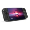 Lenovo Legion Go price in pakistan-eezepc-2