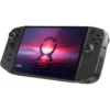Lenovo Legion Go price in pakistan-eezepc-3