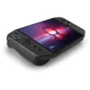 Lenovo Legion Go price in pakistan-eezepc-4