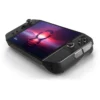 Lenovo Legion Go price in pakistan-eezepc-5