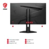 MSI G244F E2 Gaming Monitor price in pakistan-eezepc-2
