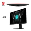 MSI G244F E2 Gaming Monitor price in pakistan-eezepc-3