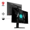 MSI G244F E2 Gaming Monitor price in pakistan-eezepc-4