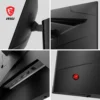 MSI G244F E2 Gaming Monitor price in pakistan-eezepc-5