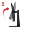 MSI G244F E2 Gaming Monitor price in pakistan-eezepc-6
