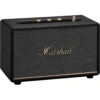 Marshall acton iii bluetooth speaker price in pakistan eezepc 1