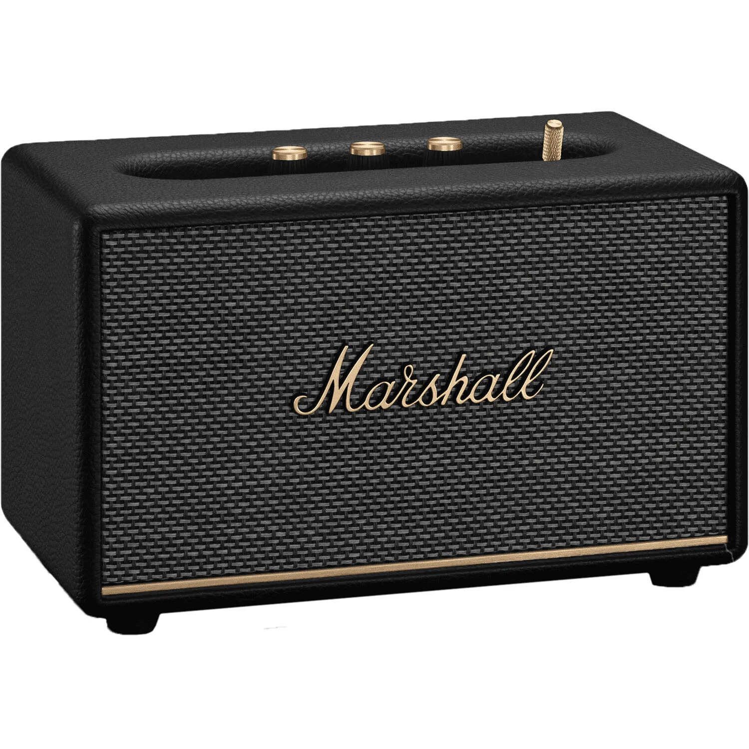 Marshall Acton III Bluetooth Speaker price in pakistan-eezepc-1
