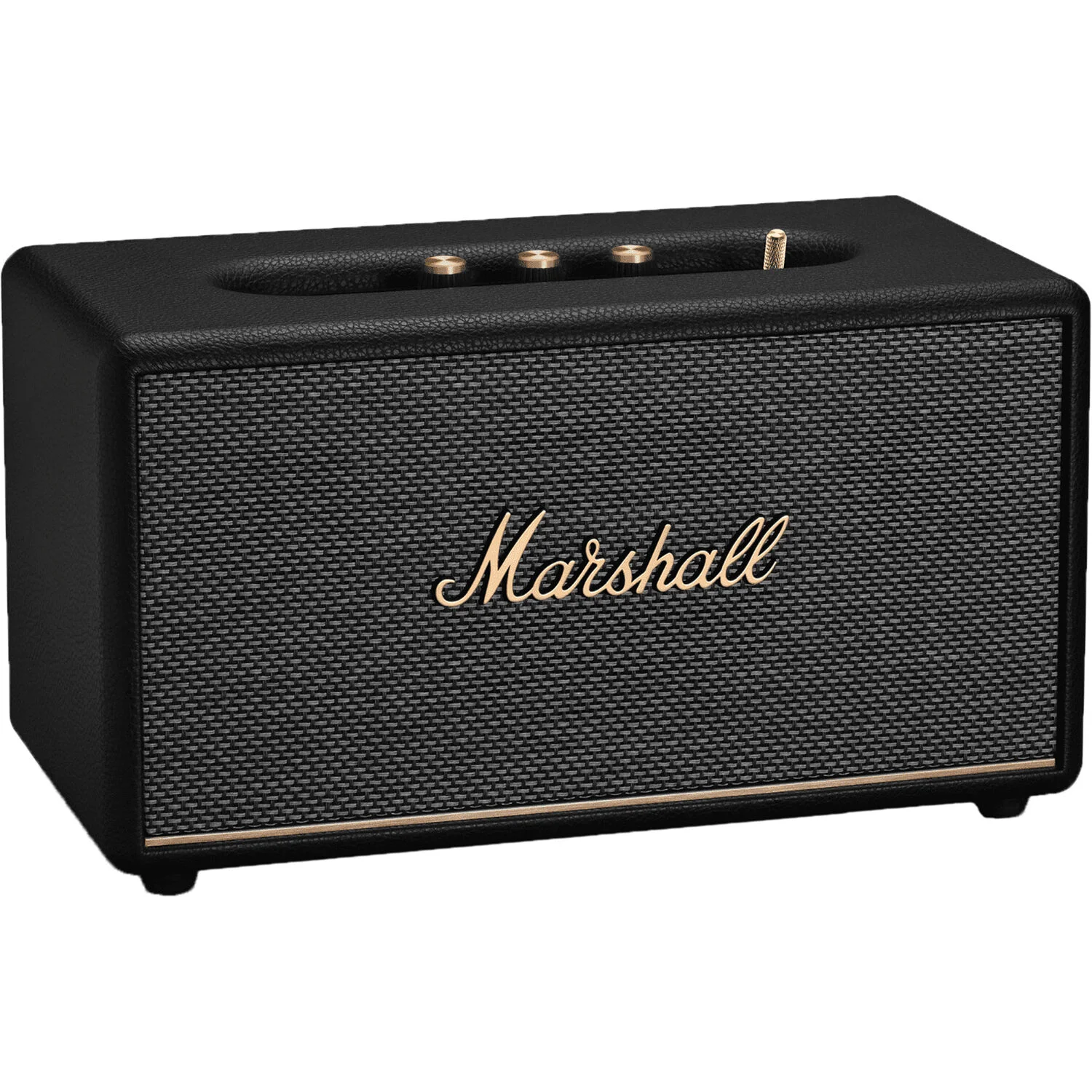 Marshall Stanmore III Bluetooth Speaker price in pakistan-eezepc-1