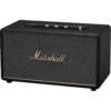 Marshall Stanmore III Bluetooth Speaker price in pakistan-eezepc-3