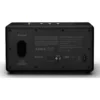Marshall Stanmore III Bluetooth Speaker price in pakistan-eezepc-4