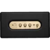Marshall Stanmore III Bluetooth Speaker price in pakistan-eezepc-5