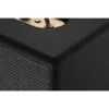 Marshall Stanmore III Bluetooth Speaker price in pakistan-eezepc-6