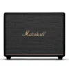 Marshall woburn iii price in pakistan eezepc 1