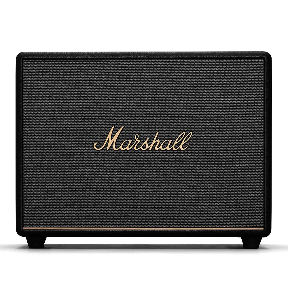 Marshall woburn iii price in pakistan eezepc 1